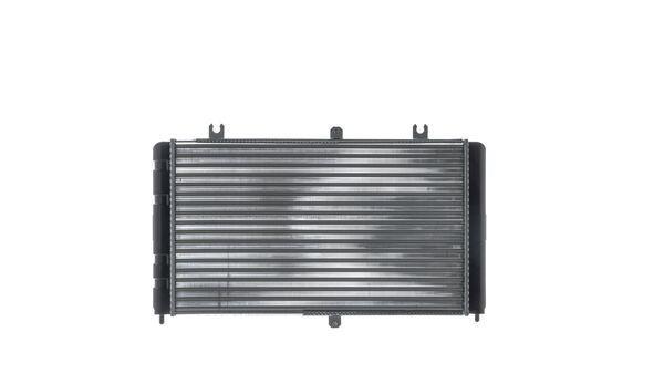 Radiateur moteur (Radiateur de refroidissement) MAHLE Aftermarket CR 2693 000S