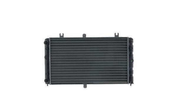 Radiateur moteur (Radiateur de refroidissement) MAHLE Aftermarket CR 2693 000S