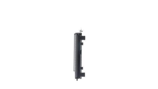 Radiateur moteur (Radiateur de refroidissement) MAHLE Aftermarket CR 2693 000S