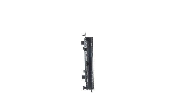 Radiateur moteur (Radiateur de refroidissement) MAHLE Aftermarket CR 2693 000S