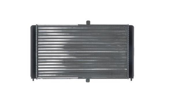 Radiateur moteur (Radiateur de refroidissement) MAHLE Aftermarket CR 2694 000S