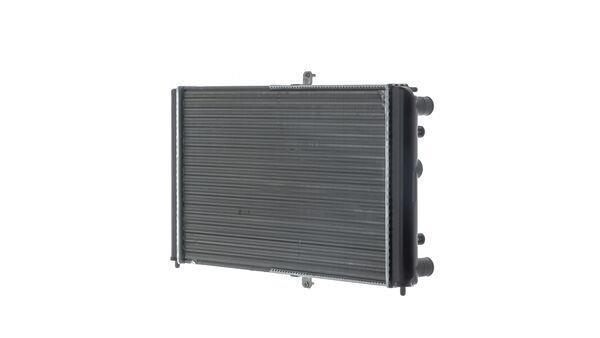 Radiateur moteur (Radiateur de refroidissement) MAHLE Aftermarket CR 2694 000S