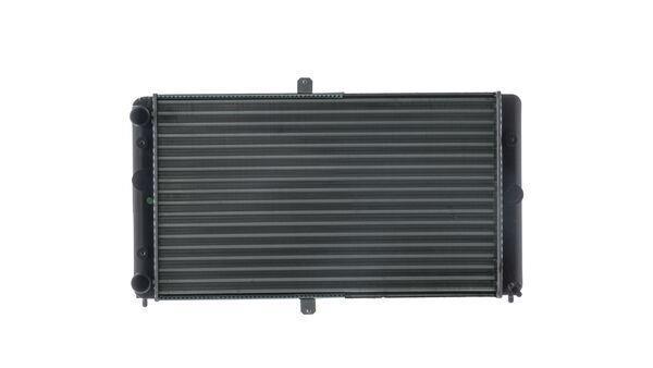 Radiateur moteur (Radiateur de refroidissement) MAHLE Aftermarket CR 2694 000S
