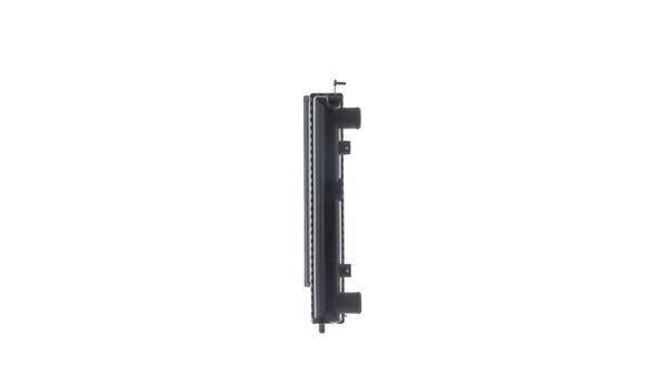 Radiateur moteur (Radiateur de refroidissement) MAHLE Aftermarket CR 2694 000S