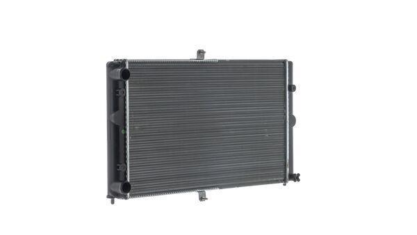Radiateur moteur (Radiateur de refroidissement) MAHLE Aftermarket CR 2694 000S