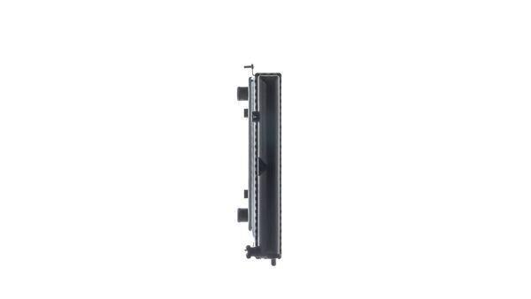 Radiateur moteur (Radiateur de refroidissement) MAHLE Aftermarket CR 2694 000S