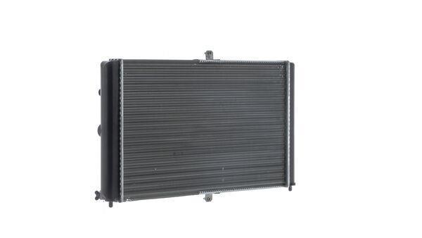 Radiateur moteur (Radiateur de refroidissement) MAHLE Aftermarket CR 2694 000S