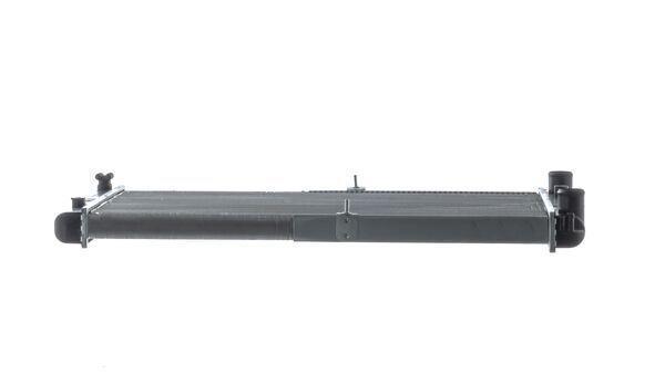 Radiateur moteur (Radiateur de refroidissement) MAHLE Aftermarket CR 2694 000S