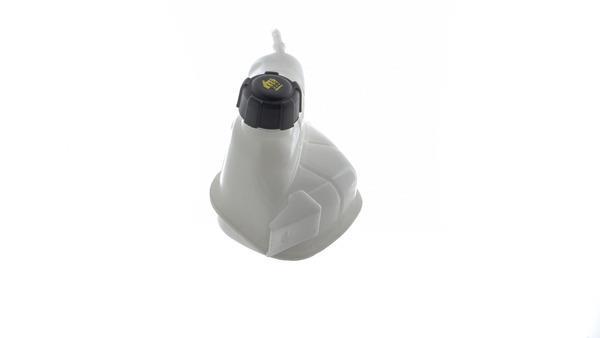 Vase d'expansion, liquide de refroidissement (Réservoir liquide de refroidissement) MAHLE Aftermarket CRT 290 000S
