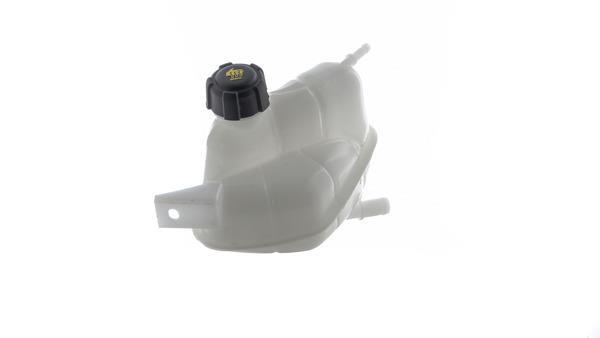Vase d'expansion, liquide de refroidissement (Réservoir liquide de refroidissement) MAHLE Aftermarket CRT 290 000S