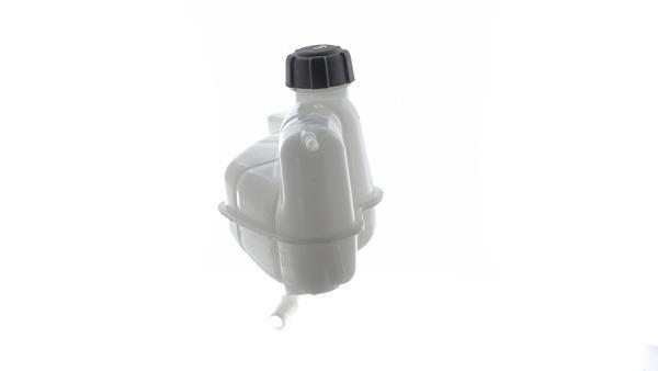 Vase d'expansion, liquide de refroidissement (Réservoir liquide de refroidissement) MAHLE Aftermarket CRT 290 000S
