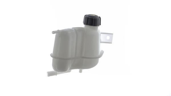 Vase d'expansion, liquide de refroidissement (Réservoir liquide de refroidissement) MAHLE Aftermarket CRT 290 000S