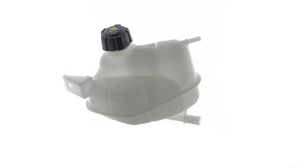 Vase d'expansion, liquide de refroidissement (Réservoir liquide de refroidissement) MAHLE Aftermarket CRT 290 000S