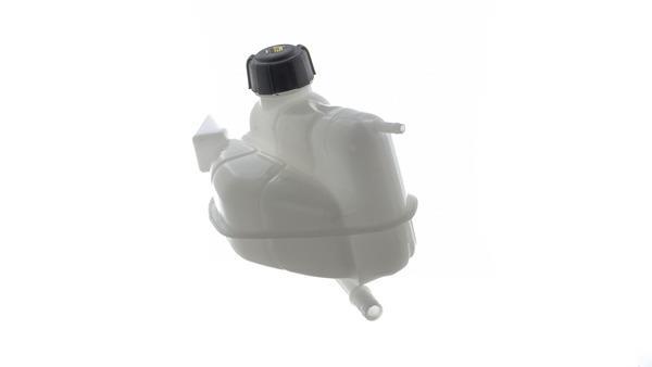 Vase d'expansion, liquide de refroidissement (Réservoir liquide de refroidissement) MAHLE Aftermarket CRT 290 000S