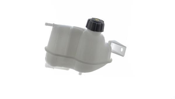 Vase d'expansion, liquide de refroidissement (Réservoir liquide de refroidissement) MAHLE Aftermarket CRT 290 000S
