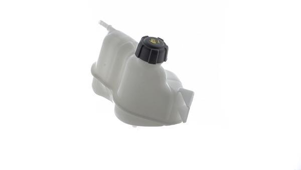 Vase d'expansion, liquide de refroidissement (Réservoir liquide de refroidissement) MAHLE Aftermarket CRT 290 000S