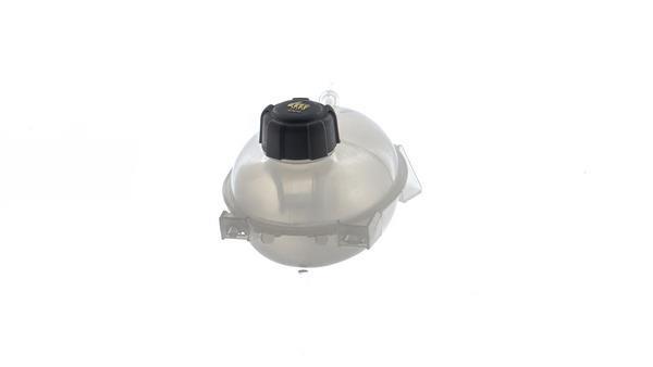 Vase d'expansion, liquide de refroidissement (Réservoir liquide de refroidissement) MAHLE Aftermarket CRT 292 000S