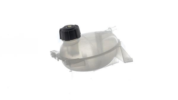Vase d'expansion, liquide de refroidissement (Réservoir liquide de refroidissement) MAHLE Aftermarket CRT 292 000S