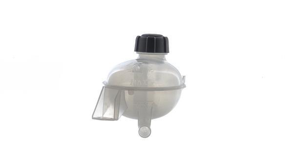 Vase d'expansion, liquide de refroidissement (Réservoir liquide de refroidissement) MAHLE Aftermarket CRT 292 000S