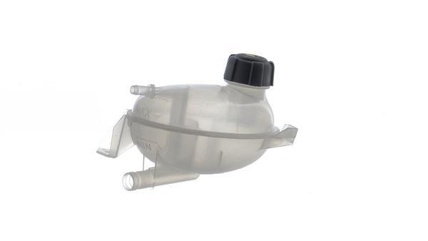 Vase d'expansion, liquide de refroidissement (Réservoir liquide de refroidissement) MAHLE Aftermarket CRT 292 000S