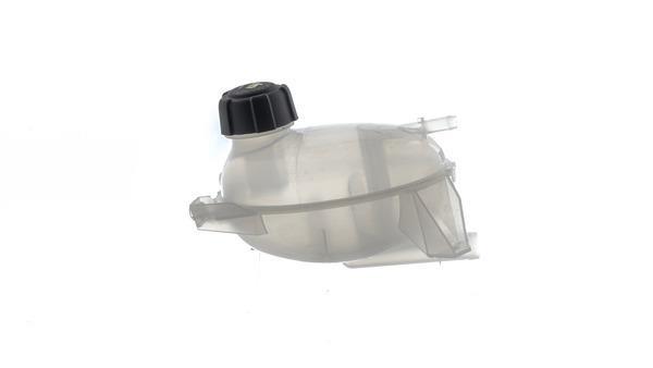 Vase d'expansion, liquide de refroidissement (Réservoir liquide de refroidissement) MAHLE Aftermarket CRT 292 000S