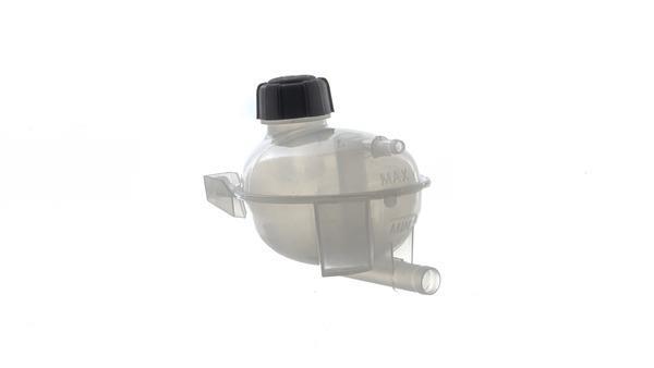 Vase d'expansion, liquide de refroidissement (Réservoir liquide de refroidissement) MAHLE Aftermarket CRT 292 000S