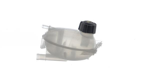 Vase d'expansion, liquide de refroidissement (Réservoir liquide de refroidissement) MAHLE Aftermarket CRT 292 000S
