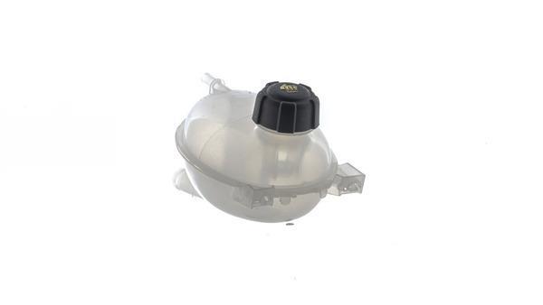 Vase d'expansion, liquide de refroidissement (Réservoir liquide de refroidissement) MAHLE Aftermarket CRT 292 000S