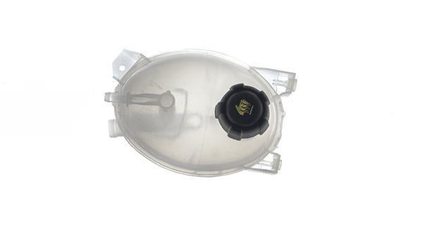 Vase d'expansion, liquide de refroidissement (Réservoir liquide de refroidissement) MAHLE Aftermarket CRT 292 000S