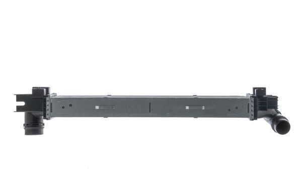 Intercooler, échangeur (Refroidisseur d'air) MAHLE Aftermarket ref. CI 31 000S