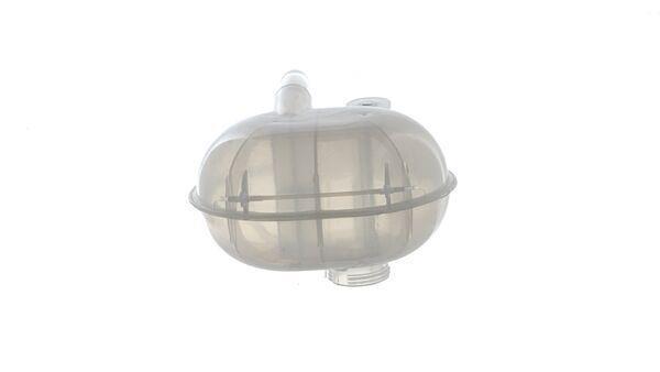 Vase d'expansion, liquide de refroidissement (Réservoir liquide de refroidissement) MAHLE Aftermarket CRT 291 000S