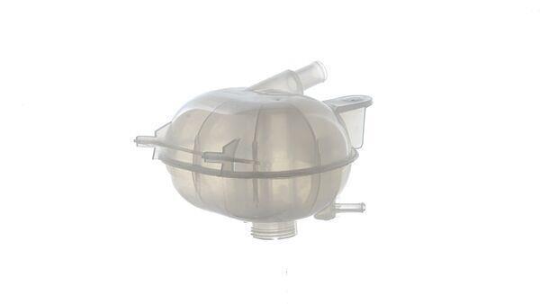 Vase d'expansion, liquide de refroidissement (Réservoir liquide de refroidissement) MAHLE Aftermarket CRT 291 000S