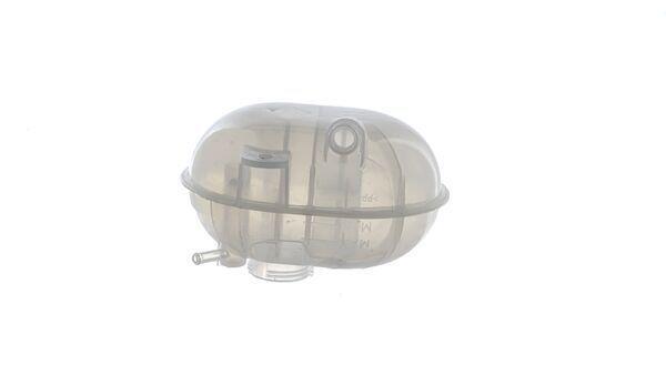 Vase d'expansion, liquide de refroidissement (Réservoir liquide de refroidissement) MAHLE Aftermarket CRT 291 000S