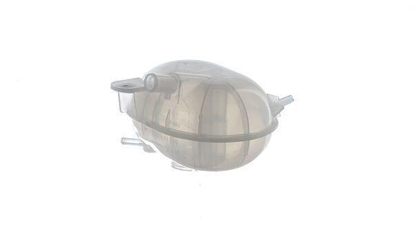 Vase d'expansion, liquide de refroidissement (Réservoir liquide de refroidissement) MAHLE Aftermarket CRT 291 000S