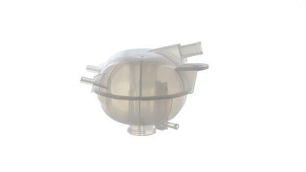 Vase d'expansion, liquide de refroidissement (Réservoir liquide de refroidissement) MAHLE Aftermarket CRT 291 000S