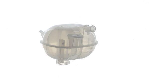 Vase d'expansion, liquide de refroidissement (Réservoir liquide de refroidissement) MAHLE Aftermarket CRT 291 000S