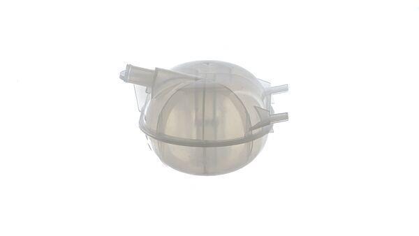 Vase d'expansion, liquide de refroidissement (Réservoir liquide de refroidissement) MAHLE Aftermarket CRT 291 000S