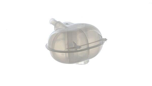 Vase d'expansion, liquide de refroidissement (Réservoir liquide de refroidissement) MAHLE Aftermarket CRT 291 000S