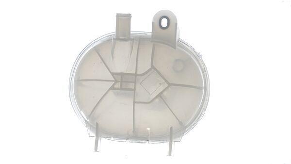 Vase d'expansion, liquide de refroidissement (Réservoir liquide de refroidissement) MAHLE Aftermarket CRT 291 000S