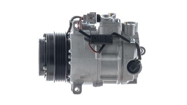 Compresseur, climatisation MAHLE Aftermarket ref. ACP 560 000S