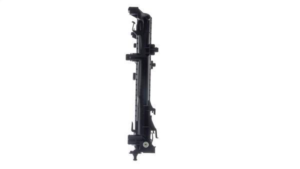 Radiateur moteur (Radiateur de refroidissement) MAHLE Aftermarket CR 2171 000S
