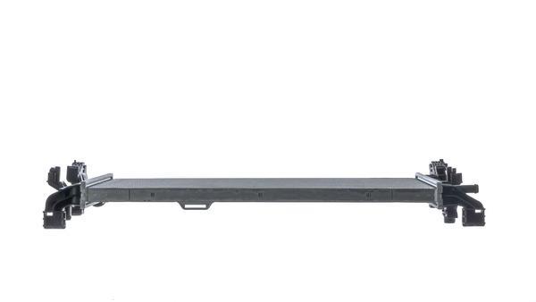 Radiateur moteur (Radiateur de refroidissement) MAHLE Aftermarket CR 2171 000S
