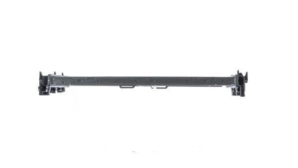 Radiateur moteur (Radiateur de refroidissement) MAHLE Aftermarket ref. CR 2172 000S