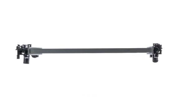 Radiateur moteur (Radiateur de refroidissement) MAHLE Aftermarket CR 2649 000S