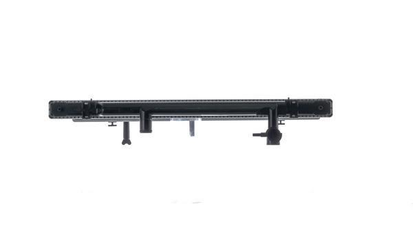 Radiateur moteur (Radiateur de refroidissement) MAHLE Aftermarket CR 2652 000S