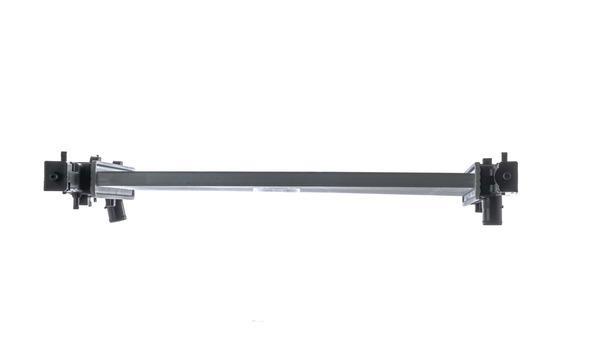 Radiateur moteur (Radiateur de refroidissement) MAHLE Aftermarket CR 2657 000S