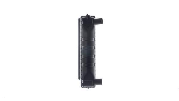 Radiateur moteur (Radiateur de refroidissement) MAHLE Aftermarket CR 2661 000S