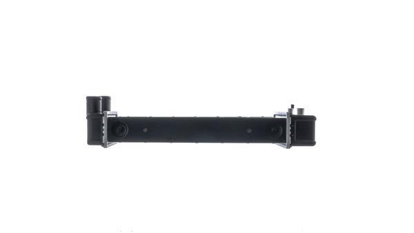 Radiateur moteur (Radiateur de refroidissement) MAHLE Aftermarket CR 2661 000S