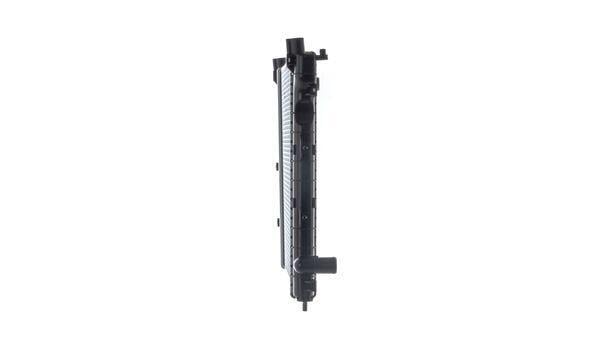 Radiateur moteur (Radiateur de refroidissement) MAHLE Aftermarket CR 2690 000S