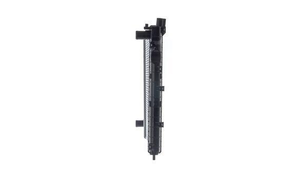 Radiateur moteur (Radiateur de refroidissement) MAHLE Aftermarket CR 2690 000S